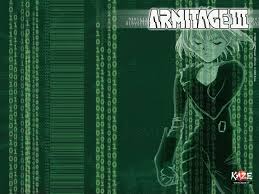 How to use Armitage on Kali Linux