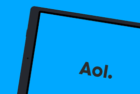 How do i sign up for and log in to mail.aol.com? Aol Mail Login Aol Mail Sign In Step By Step Guide