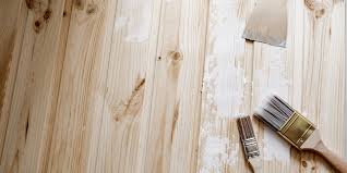 types of plywood hardwood vs softwood