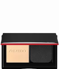 shiseido makeup dillard s