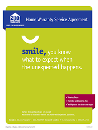 2 10 home warranty brochure 2022 pdf