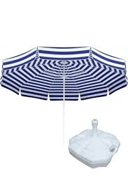 Plaj Şemsiyesi Plastik Bidon Fiyatı