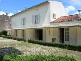 immobilier saint jean d angely