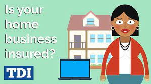 Do I Need Insurance To Run A Business From Home gambar png