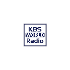 Kbs World Radio