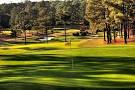 Southern Pines Golf Club Under New Management and Ownership - Home ...
