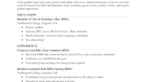 Sample Resumes For Receptionist Receptionist Skills For Resume
