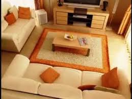 indian living room decorating ideas