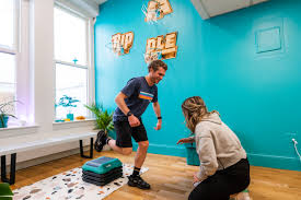 ripple physical therapy