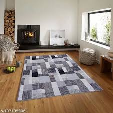 nylon carpet tile manufacturer from mumbai