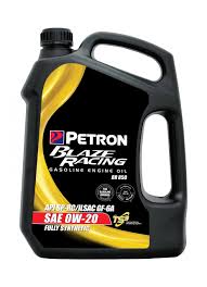 lubricants engine oils