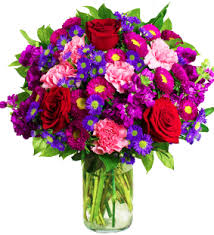 flower delivery avas flowers