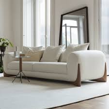 cer sofa