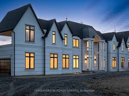 new construction homes in whitchurch