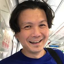 What it means for him, s'poreans & america he'll be back online to revisit the racial and political tensions in singapore he missed the last 10 months. Sm Ong On Twitter So I Googled Amos Yee S Friend Dick Ow To See What He Looks Like Http T Co Njwj3t1hky
