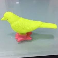 bird toy manufacturers suppliers in
