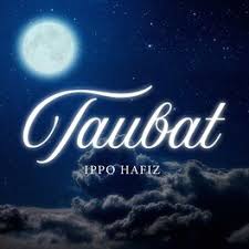 ippo hafiz taubat s and songs