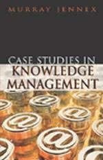Knowledge Management at AT Kearney   Case Study SlideShare          knowledge management case study pdf jpg