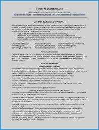 Business Introduction Email Sample Archives Evolucomm Com New