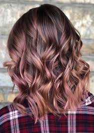 With the dual blonde and brunette tones, honey blonde coloured hair can be adapted by making it darker or lighter to suit golden honey blonde. 50 Brown And Blonde Hair Color Ideas Hairstyles Update