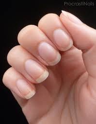 duri rejuvacote nail growth system