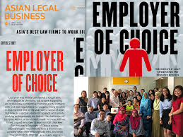 The firm was established by dato' mah weng kwai in 1985 after 12 years in the judicial and legal services. Mahwengkwai Associates Recognised As Malaysia S Employer Of Choice 2020 By Asian Legal Business