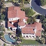 This biography provides detailed information about his childhood, family, personal life, career, etc. Albert Pujols House In Irvine Ca Google Maps 3