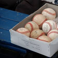 gift ideas for baseball players