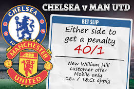 Here you will find mutiple links to access the chelsea match live at different qualities. Pqw Litiyxpeim