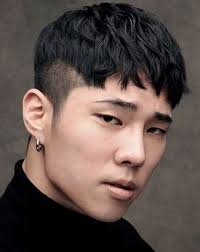 50 best asian men hairstyles haircuts