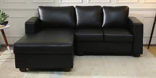 sato rhs sectional sofa 2