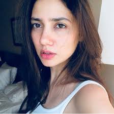 stani actresses no make up pictures