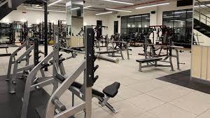 English spanish french portuguese german. Gyms In New York Reopening