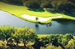 Avila Golf & Country Club, Tampa - Golf in Florida