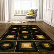 mega carpets modern decor turkish