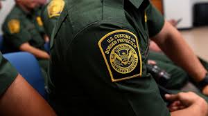 border patrol detainee was fatally shot