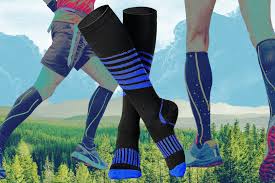 15 best compression socks for men in