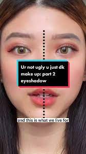 This Is Why You Should Never Talk To Strangers In An Elevator Makeup  gambar png