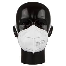 Ffp2 maske modelleri, ffp2 maske özellikleri ve markaları en uygun fiyatları ile gittigidiyor'da.2/8. Ffp2 Maske Mundschutz Medizinische Atemsschutzmaske Filtereffizienz Sanismart