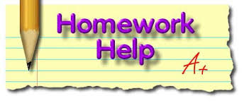Free Math Help   Lessons  games  homework help  and more Hennepin County Best Homework Help in Australia