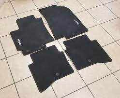 floor mats carpets cargo liners for