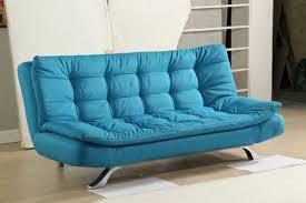 modern designer sofa bed
