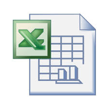 excel logo png microsoft excel icon