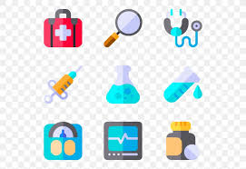 Medical or medicine is the science and practice of establishing the diagnosis, prognosis, treatment and prevention of disease. Medical Equipment Dentistry Clip Art Png 600x564px Medical Equipment Communication Computer Font Computer Icon Dentist Download