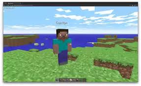 Blake irving, ceo and board director of godaddy, has advocated for the open internet throughout the 30 year span of his professio. Jugar Gratis A Minecraft La Version Classic Ya En Tu Navegador