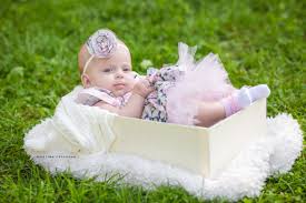 Търся фотограф за фотосесия на новородено бебче. Bebeshka I Detska Fotosesiya Ruse Varna Veliko Trnovo