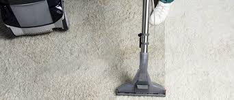 masterclean wheeler carpet cleaners