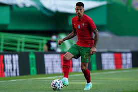 Cancelo, 27 years, manchester city ranks 1 in the premier league market value 60 m check his profile, stats and in depth player analysis. U8fs Rqansgi6m