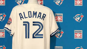 Открыть страницу «alomar» на facebook. The Blue Jays Are Severing All Ties With Roberto Alomar Amidst Sexual Misconduct Allegation Bluejaysnation