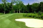 Golf Club At Wescott Plantation - Black Robin Course in ...